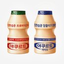 한국야쿠르트 - 부평구 | 한국야쿠르트