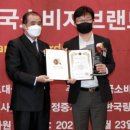 아카데미창논술학원