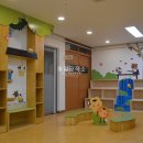 세명유치원 이미지