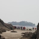 길따라행복 이미지