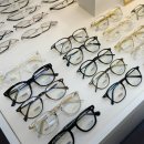 서울유통상회 | 중화동 안경 가격 좋고 종류 많은 안경상회 중화점