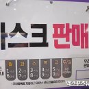 다드림컴퍼니 이미지
