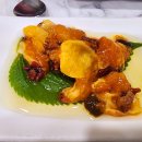 사계절식당 이미지