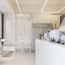 모녀분식 이미지