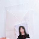 사진이꽃이다 네이버블로그