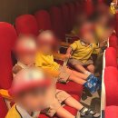 빵 굽는 포포아저씨 이미지