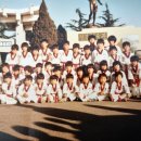 용문각반점 이미지