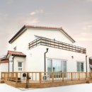 디마레 민박 이미지