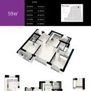 모아정보 이미지