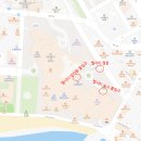 세정펜트하우스(달맞이 펜트하우스(2)) | 엘시티 오션스위트 내돈내산해봄 : 가격 뷰 맛집 놀거리 서비스 등등 다 털고... 다신 안가