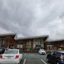아소카페