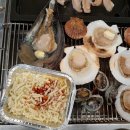 대구공업고등학교 테크노폴리스 캠퍼스 이미지