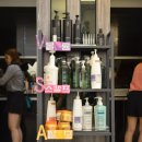 최은경헤어플렉스 | 대구 달서구미용실 최은경헤어플렉스에서 천연염색하기