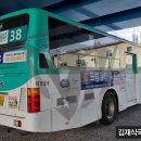 드림유의원 이미지