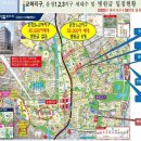 자유로 프라자 이미지