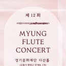 문화플룻교습소