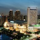 호텔23℃ 이미지