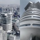 성수동 상륙한 ‘하우스 노웨어 서울’ 이미지