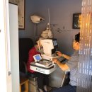 안경박사창동점 이미지