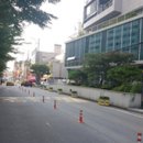 온양3동 모종로 네이버블로그