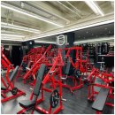 에이블짐 영등포역점 이미지