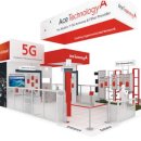 상용빌딩 이미지