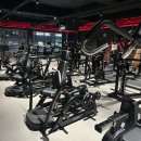 FM피트니스 동천점 이미지