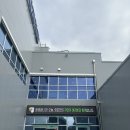 철새보는집 | 김해 아이랑 갈만한 곳｜31개월 아기랑 화포천습지과학관 주말 후기