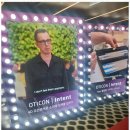 오티콘 보청기 금천센터 | 난곡보청기 소리로 일상을 느끼게 해준 오티콘보청기 금천센터 후기