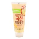 풀무원식품(주) 이미지