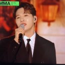 MMA 멜로망스♥ 이미지