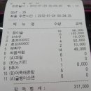 아방궁 클럽 이미지