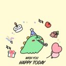 케이크체크 네이버블로그