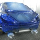 (주)스카이정비공업사 이미지