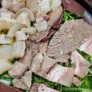 안양중앙시장 이미지