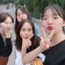 세미 민박 이미지