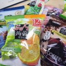 원플러스 | [내돈내산] 일본 곤약젤리 직구는 여기서! 오리히로 곤약젤리 정품 잔스타몰 1+1 원플러스 쟁임 후기