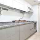 방배롯데캐슬아르떼 이미지