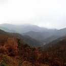 (주)군왕봉