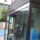 교육연구시설 이미지