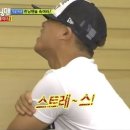 위드코리아 이미지