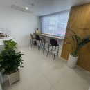 더클래식아트홀 이미지