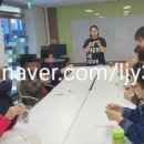 개금다락방 이미지