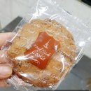 알앤비스커피 이미지