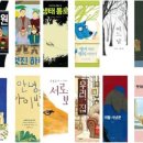 가온그림 이미지