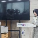 진천4교 이미지