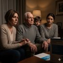 무동의원 | 60대 이상 연령대별 파킨슨병 주의사항: 의학적 근거 기반 관리 가이드 BY 엑소메디의원