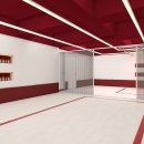 오운인테리어 이미지