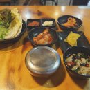 석쇠불고기 - 강서구 신호산단3로 66 | 석쇠불고기