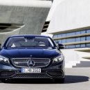 365모터스 이미지